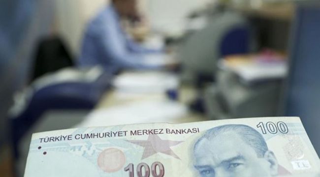 Kısa çalışma ödeneği uzatıldı