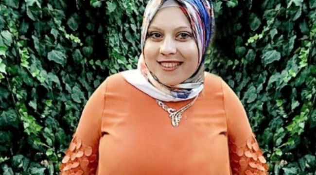 Koronavirüs anne ve bebeğini ayırdı