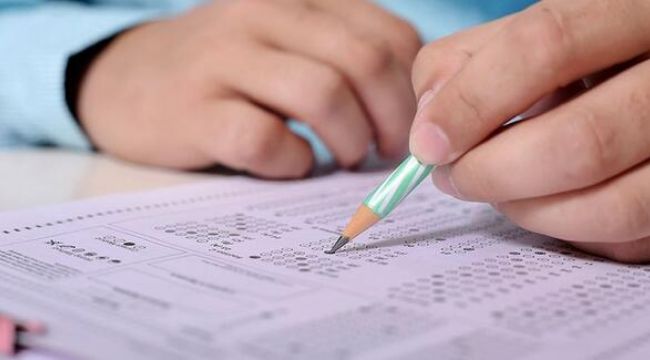 LGS ikinci nakil sonuçları açıklandı