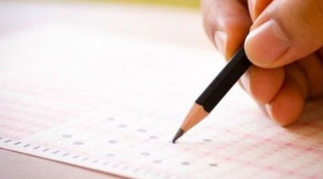 Liselere yerleştirmede birinci nakil sonuçları açıklandı