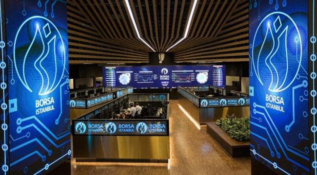 Merkez Bankası faiz yükseltebilir