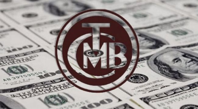 Merkez Bankası'ndan borç limitleriyle ilgili yeni karar