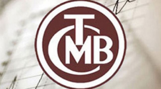 Merkez Bankası'ndan flaş açıklama