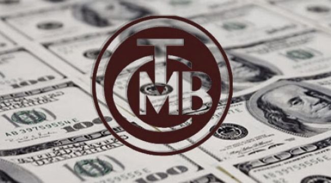 Merkez Bankası'ndan likidite hamlesi