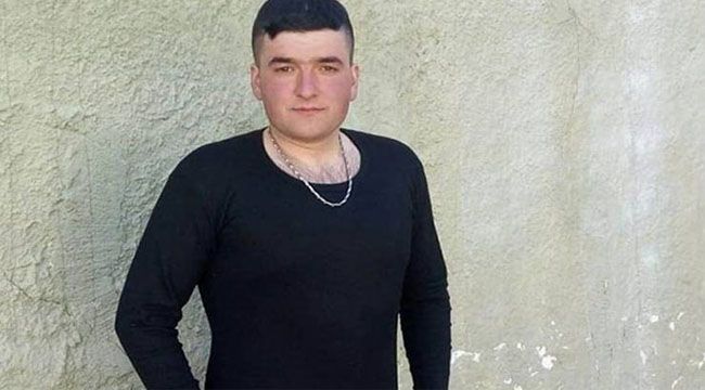 Musa Orhan olayında flaş gelişme