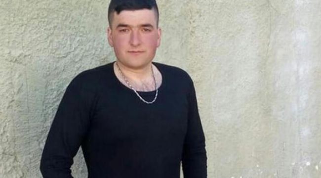 Musa Orhan tahliye edildi!