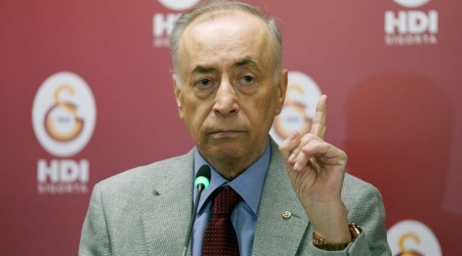 Mustafa Cengiz "Rakamlar açıklanmalı"