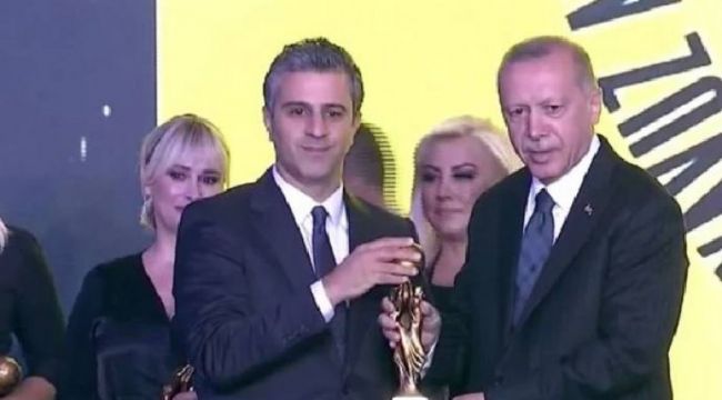 NTV'de bir koronavirüs vakası daha!