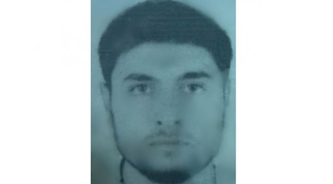 Öldürülme korkusuyla kendini yakan genç hayatını kaybetti