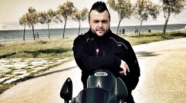 ÖLÜME NEDEN OLAN SÜRÜCÜYE YARGITAY ŞOKU