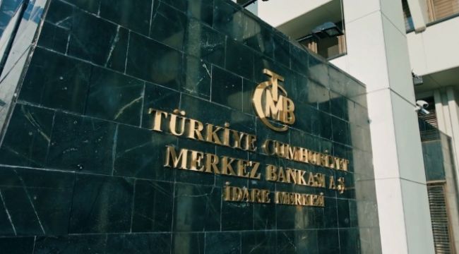 Piyasalar faiz kararına kilitlendi