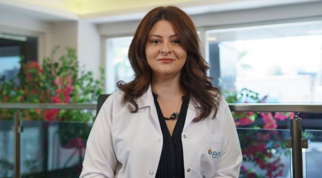 Radyolojide yapay zeka dönemi