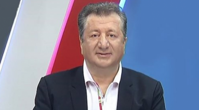 Sabahattin Önkibar taburcu oldu