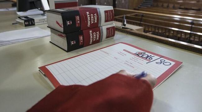 'Seni ve kalbini nasıl kazanabilirim' mesajı taciz sayıldı