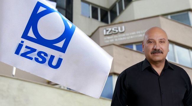 SOYULDUK EY HALKIM !