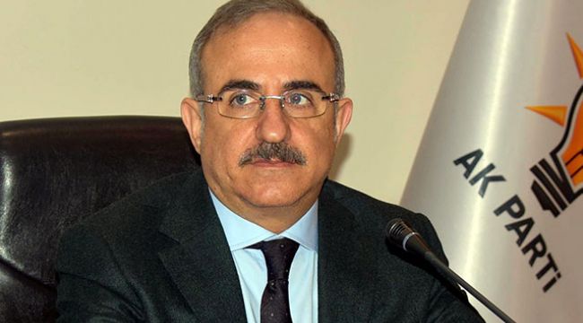 SÜREKLİ "BUNUN ADI DEMOKRAT GEÇİNMEK"