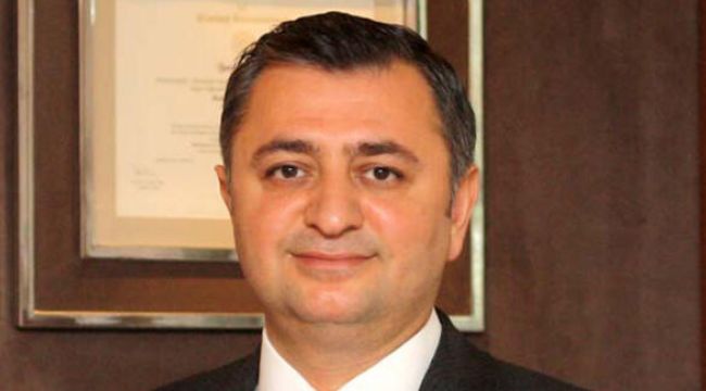 Temmuzda otomotiv ihracatı 2 milyar doları aştı