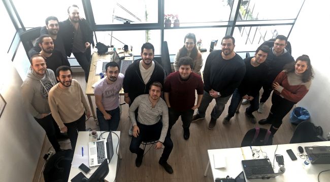 Tercihlere yön verdi, 2 milyon kez tıklandı