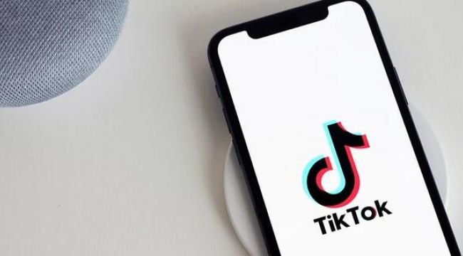 TikTok Hindistan’da işe alımları durdurdu