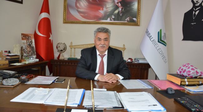 TORBALI'DA ŞOKE EDEN DOLANDIRICILIK