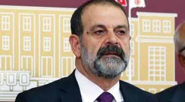 Tuma Çelik hakkında karar Pazartesi günü verilecek