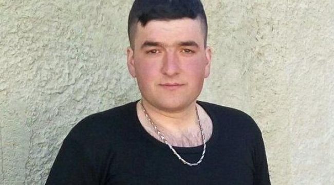 Tutuklama kararı çıkarılan Musa Orhan teslim oldu