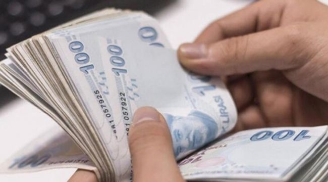 Ücretsiz izin desteği ödemeleri yarın yapılacak
