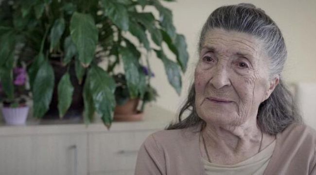 Usta oyuncu Mehtap Anıl, hayatını kaybetti