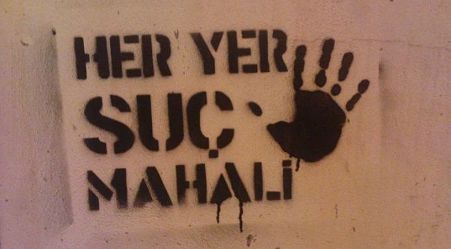 Uzman Çavuş'un istismar ettiği genç kız hayatını kaybetti
