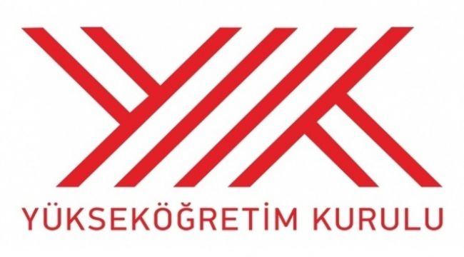 YÖK'ten flaş açıklama!
