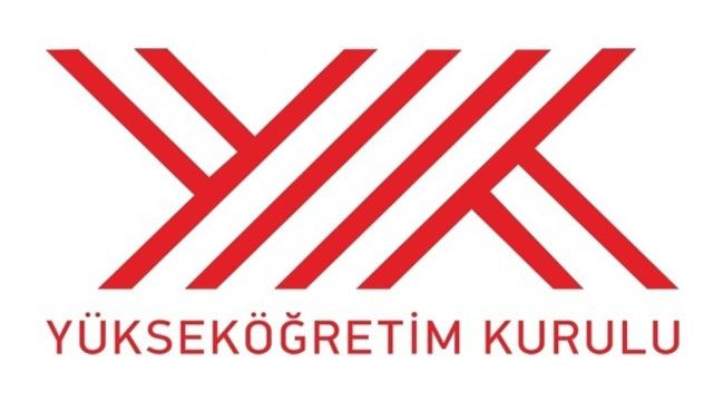 YÖK üniversitelere kayıt tarihini uzattı