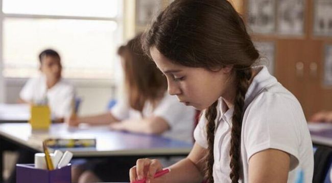 Yüz yüze eğitimin tarihleri açıklandı