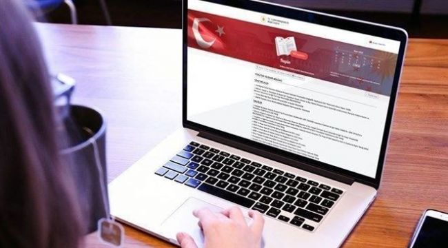 2 kaymakam FETÖ'den görevden alındı
