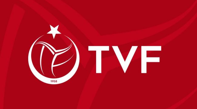 2 sporcuda covid çıktı, Milli Takım Şampiyona'dan çıkartıldı