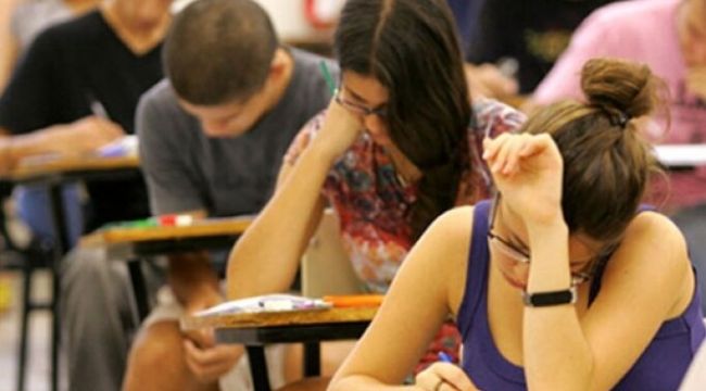 20 bin sözleşmeli öğretmen ataması yapıldı