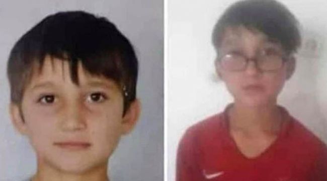 3 gündür haber alınamıyor