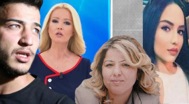 Aleyna Çakır'ın ölümüyle ilgili neler biliniyor? - www ...