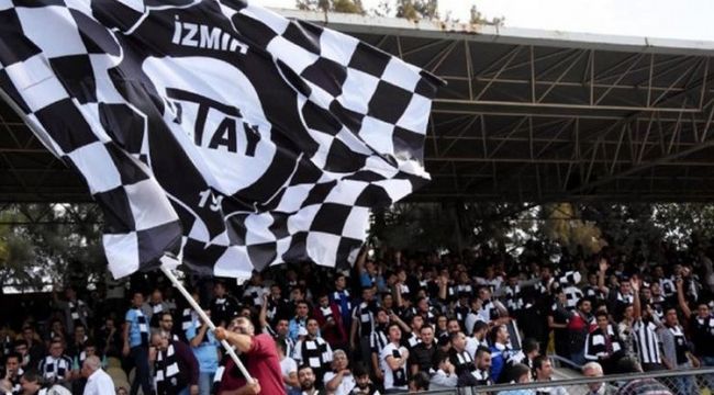 ALTAY'DA O İSİMLE YOLLAR AYRILDI