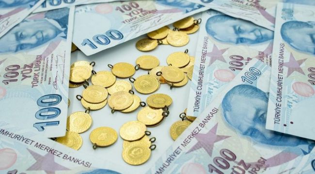 Altın fiyatlarındaki son gelişmeler