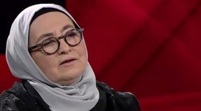 'Atatürk'ün hatırasına hakaret' e takipsizlik kararı