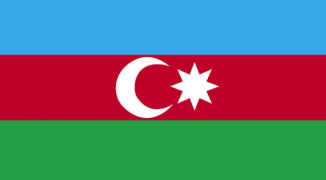 Azerbaycan’da kısmi seferberlik ilan edildi
