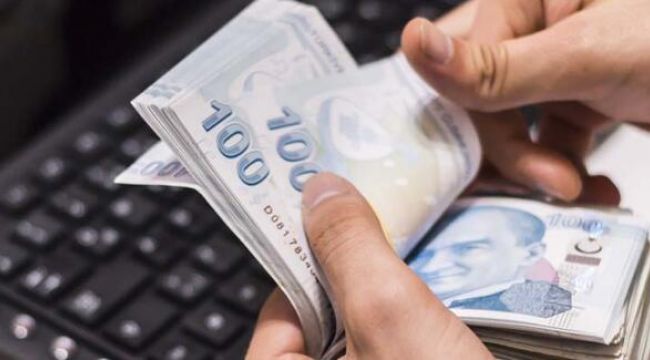 Bakan Selçuk'dan müjdeli haber