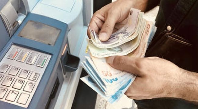 Bakan Selçuk'tan Nakdi Ücret Desteği müjdesi