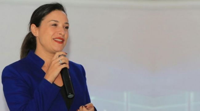 BASKAN SENGEL'DEN SALDIRIYA SERT TEPKİ!