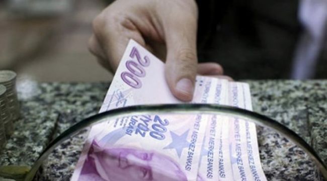 BDDK duyurdu: Bankacılıkta yeni dönem başlıyor