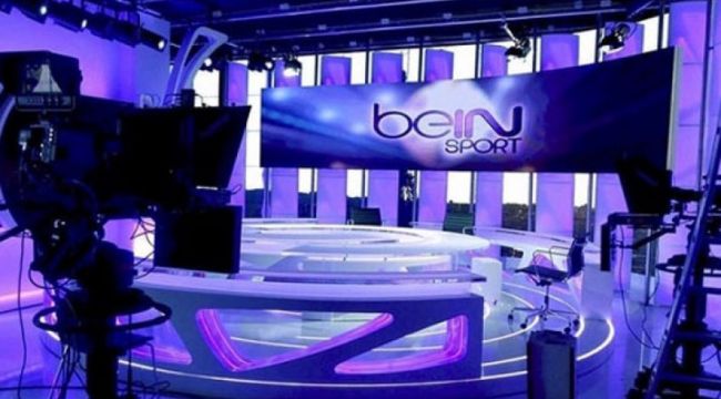 beIN Sports krizi
