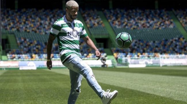 Beşiktaş'ın gündeminde Valentin Rosier Transferi
