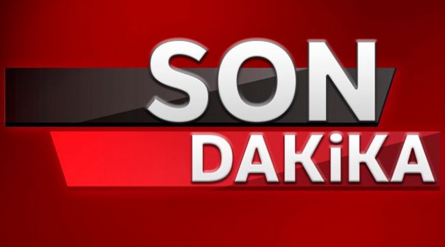 Beykoz Anadolu Hisarı'nda yangın
