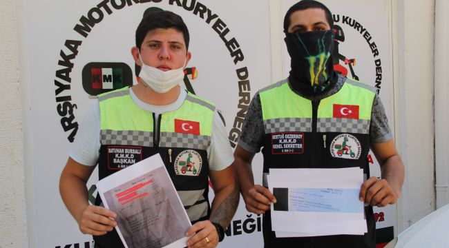 BİR BUNUN DOLANDIRICISI YOKTU!!!
