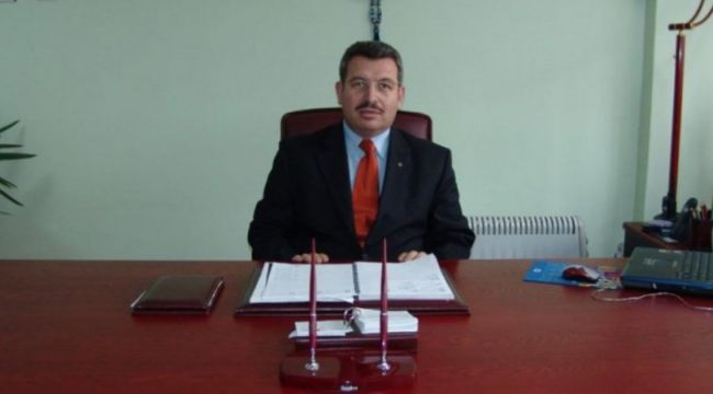 Bir hekim daha koronavirüs nedeniyle yaşamını yitirdi